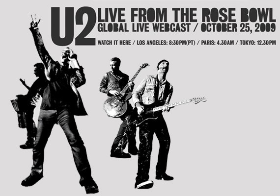GRANDES EXITOS U2 grandes exitos u2: