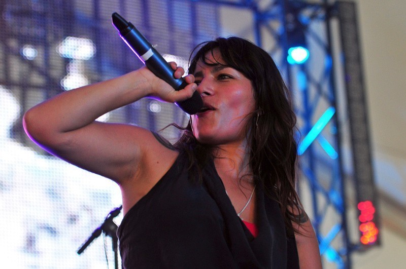ana-tijoux-lollapalooza-chicago-01.jpg