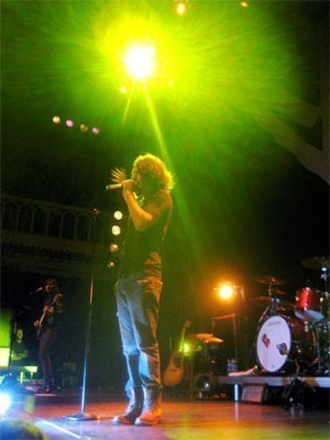 Chris-cornell Chris-cornell