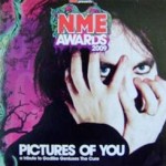 nme-cure-cd nme-cure-cd