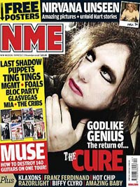nme-cure nme-cure