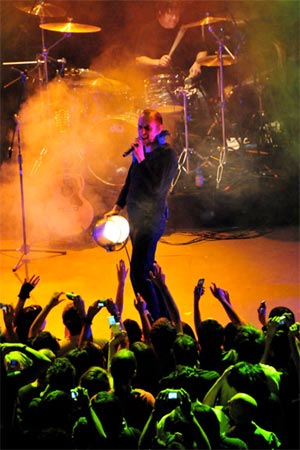 Peter Murphy Peter Murphy