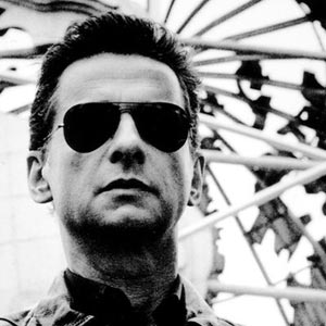 Dave Gahan fue operado con éxito Dave Gahan fue operado con éxito