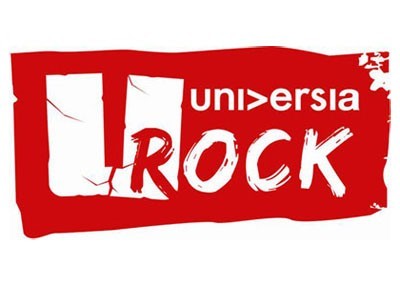 Universia Rock