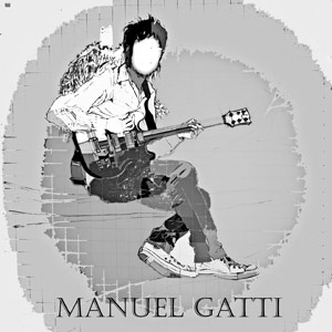 Manuel Gatti
