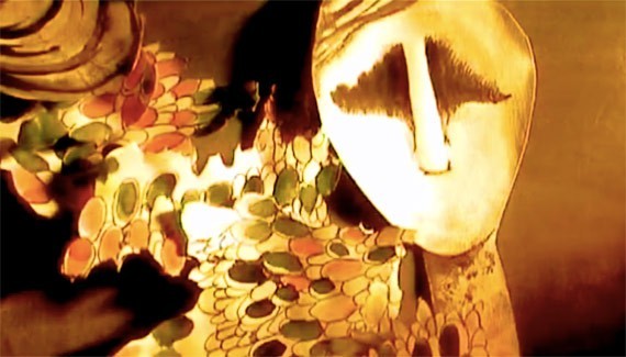 Nodo estrena su primer Videoclip Nodo estrena su primer Videoclip