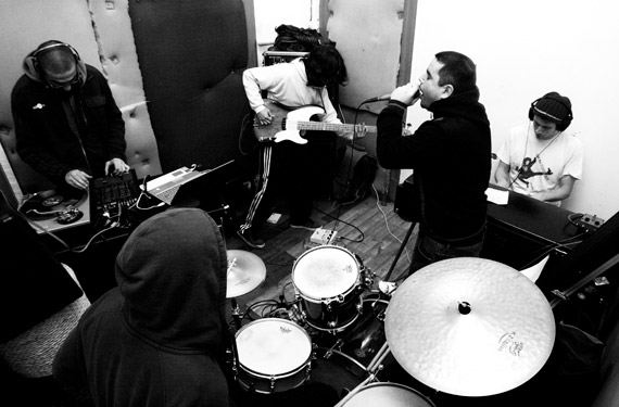 CAF_Natalia_Elis CAF_Natalia_Elis