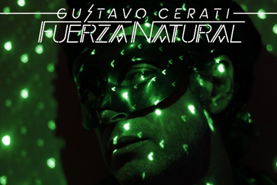 Cerati Cerati