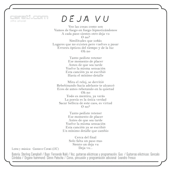 deja_vu_letra deja_vu_letra
