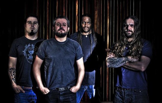 Sepultura