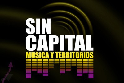 Sin Capital