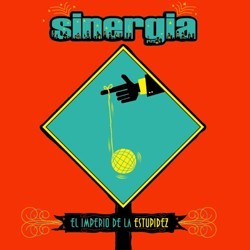 sinergiacd sinergiacd