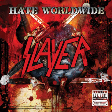 slayer