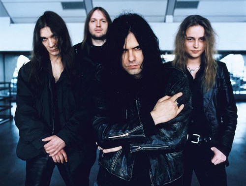 Kreator