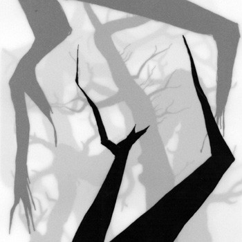 These Are My Twisted Words These Are My Twisted Words