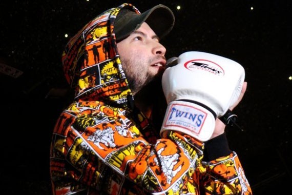 Chancho en Piedra presenta "Combo Show" Chancho en Piedra presenta "Combo Show"