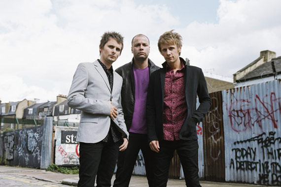 Muse (2009)