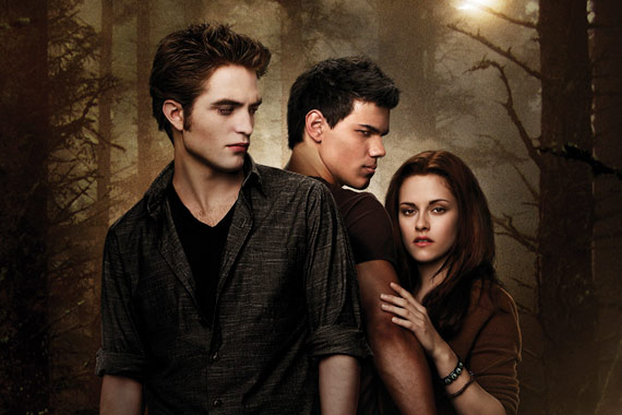 New Moon