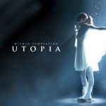 Within Temptation - Utopia