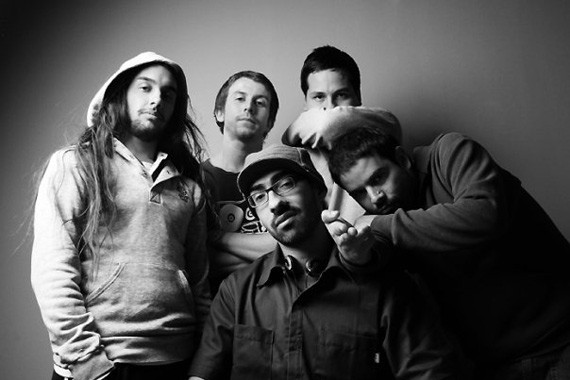 Como Asesinar a Felipes