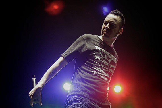 Fiskales Ad-Hok Fiskales Ad-Hok