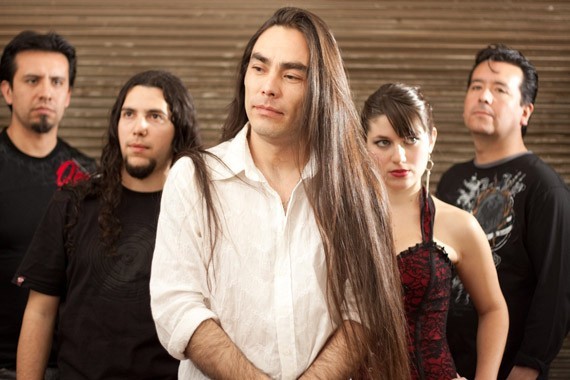 Polímetro Polímetro