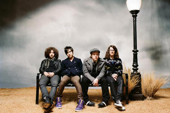 Fall Out Boy