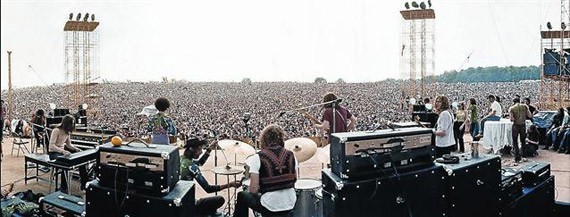 Woodstock 69 Woodstock 69
