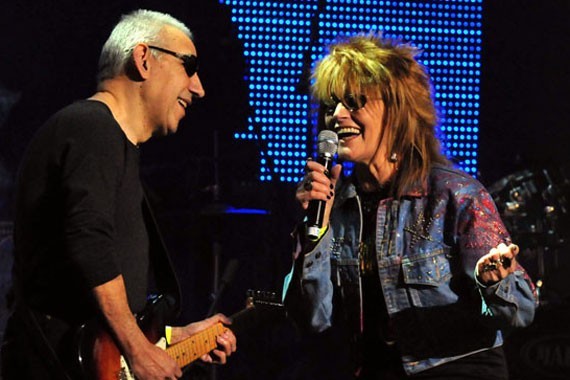 Aguaturbia Aguaturbia