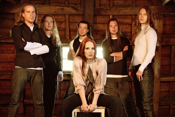 Epica