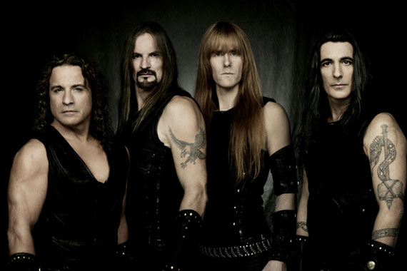 Manowar