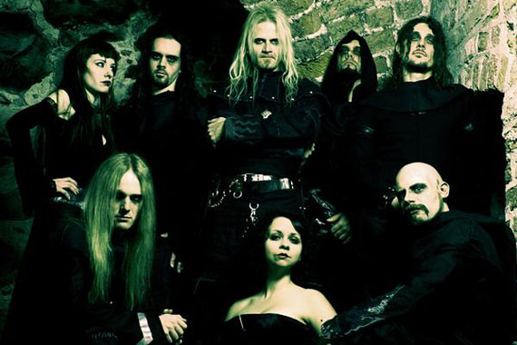 Therion