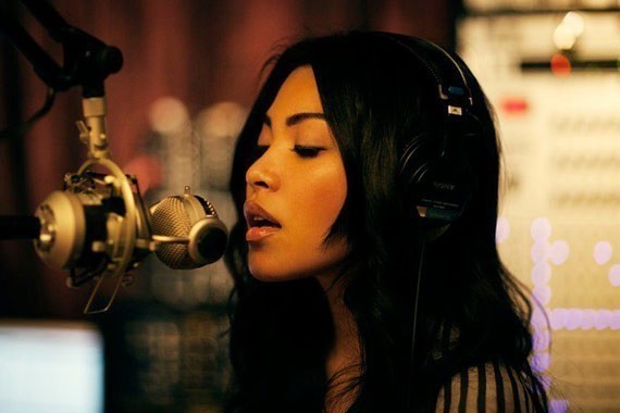 How To Destroy Angels