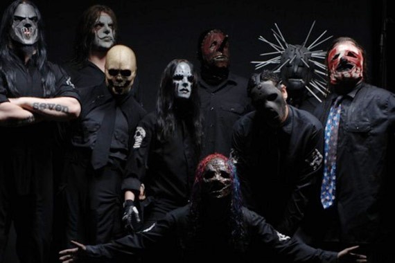 Slipknot