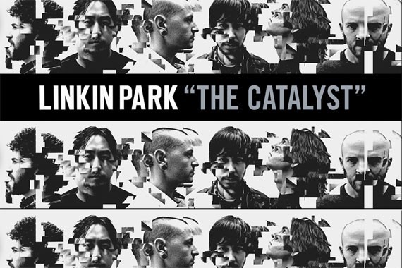Linkin Park
