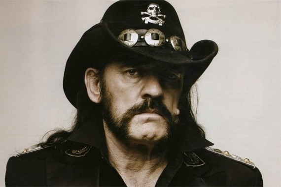 Lemmy