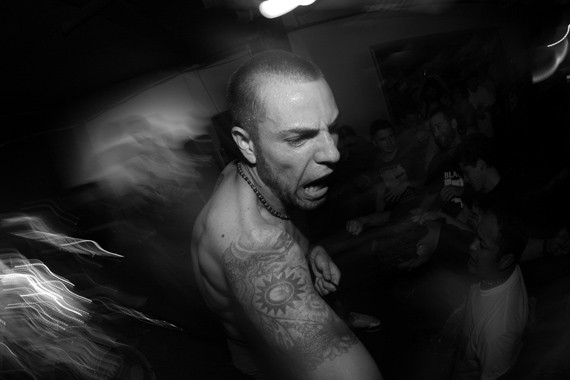 Work in Progress In-Edit 2010