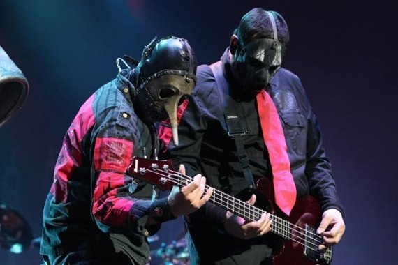 Slipknot