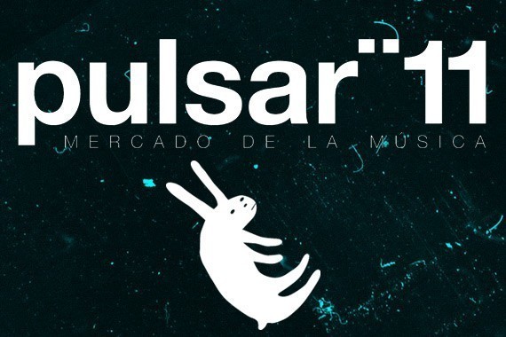 Pulsar 2011: el Mercado de la Música