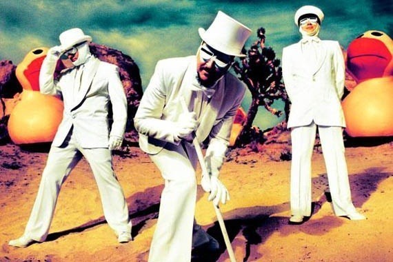 Primus