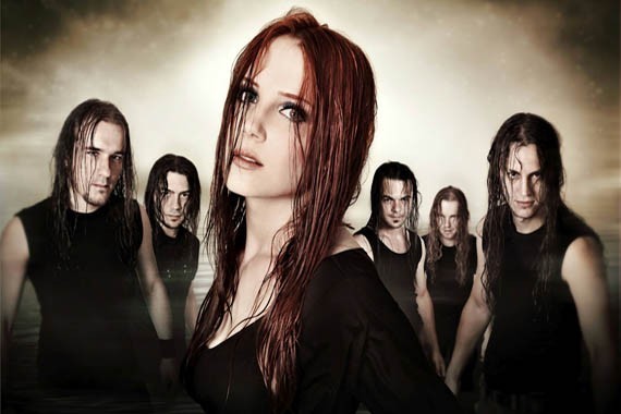 Epica