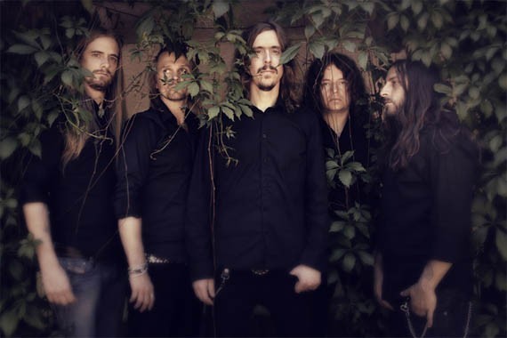 Opeth
