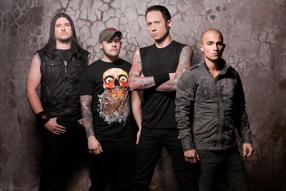 Trivium