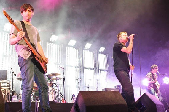 Blur