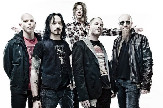 StoneSour-2010