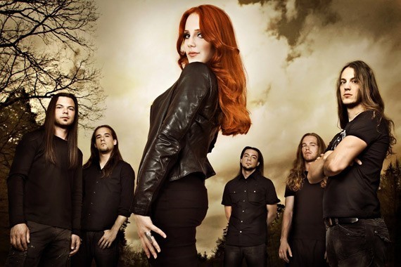 Epica