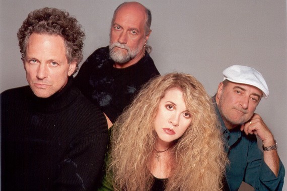 Fleetwood Mac