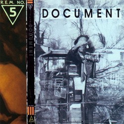 REM - Document (2012)
