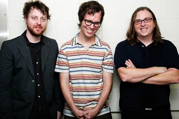 Ben Folds Five