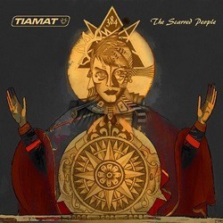 Tiamat-TheScarredPeople
